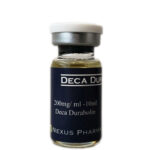 Deca Durabolin - 10ml (200mg/ml)
