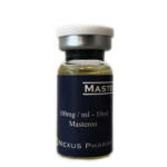 Masteron - 10ml (100mg/ml)