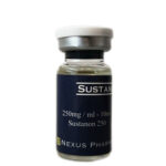 Sustanon 250