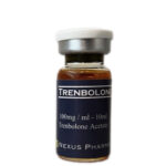 Trenbolone Acetate - 10ml  (100mg/ml)