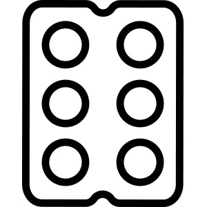 ED (Erectile Dysfunction) - Oz Steroids