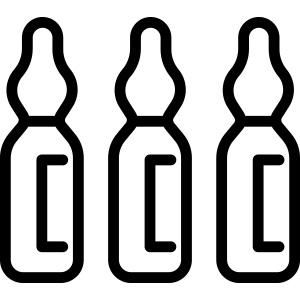 What You Can Do to Protect Your Hair During Weight Loss