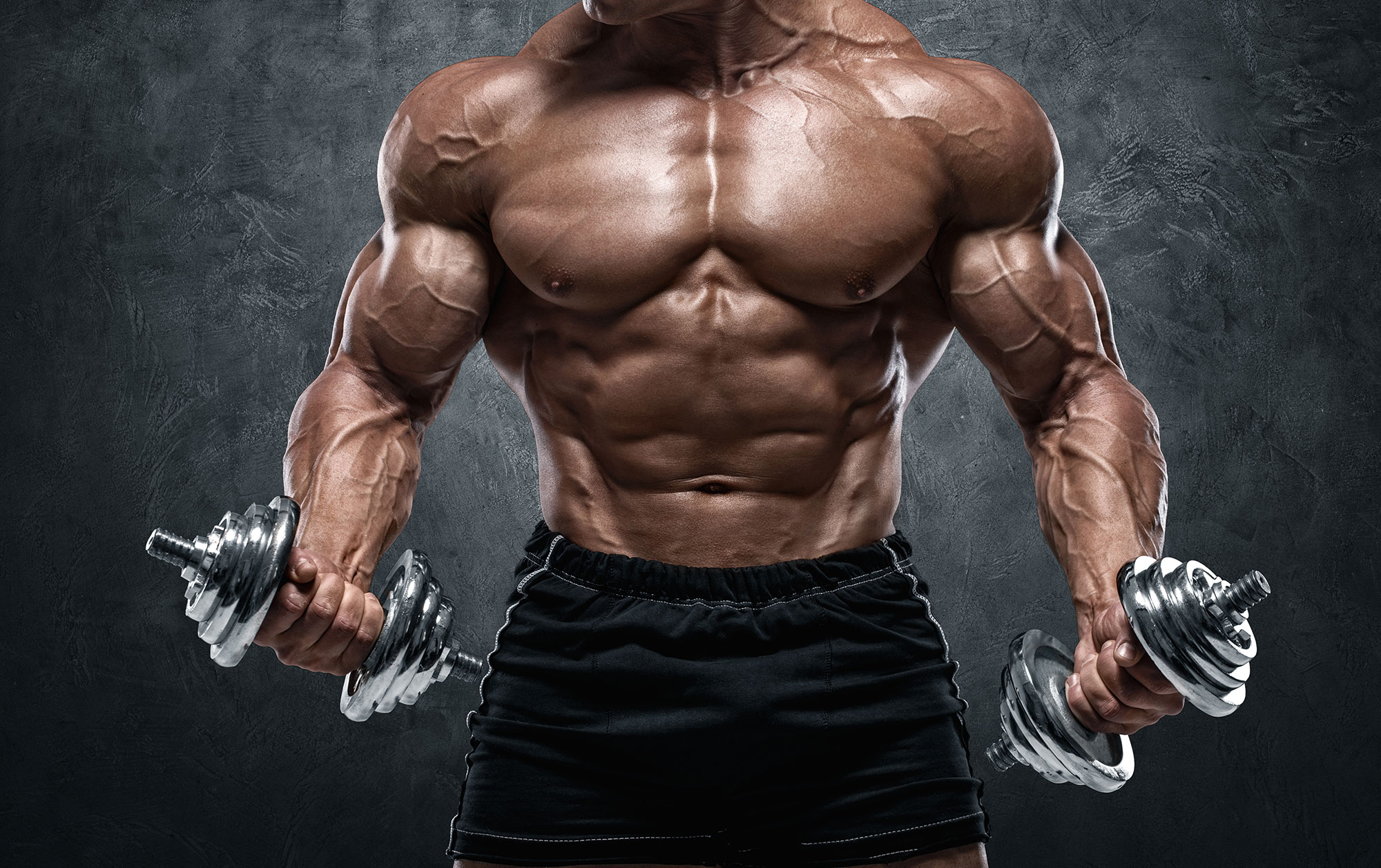 Using steroids in Australia