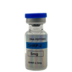 GHRP-2