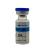 IGF-1 LR3 – 1mg