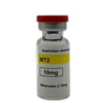 Melanotan-2