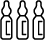 HGH (Human Growth Hormone)