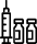 Peptides